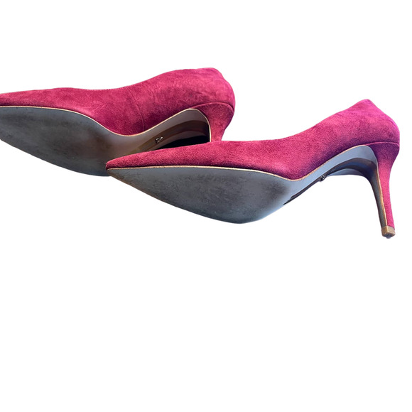 Sam Edelman Margie - Picture 3 of 4